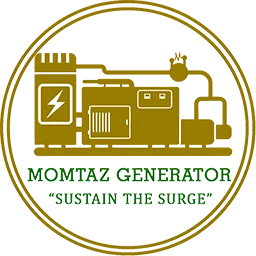 Momtaz Watermark