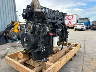 VOLVO TAD1650GE - تصویر 2