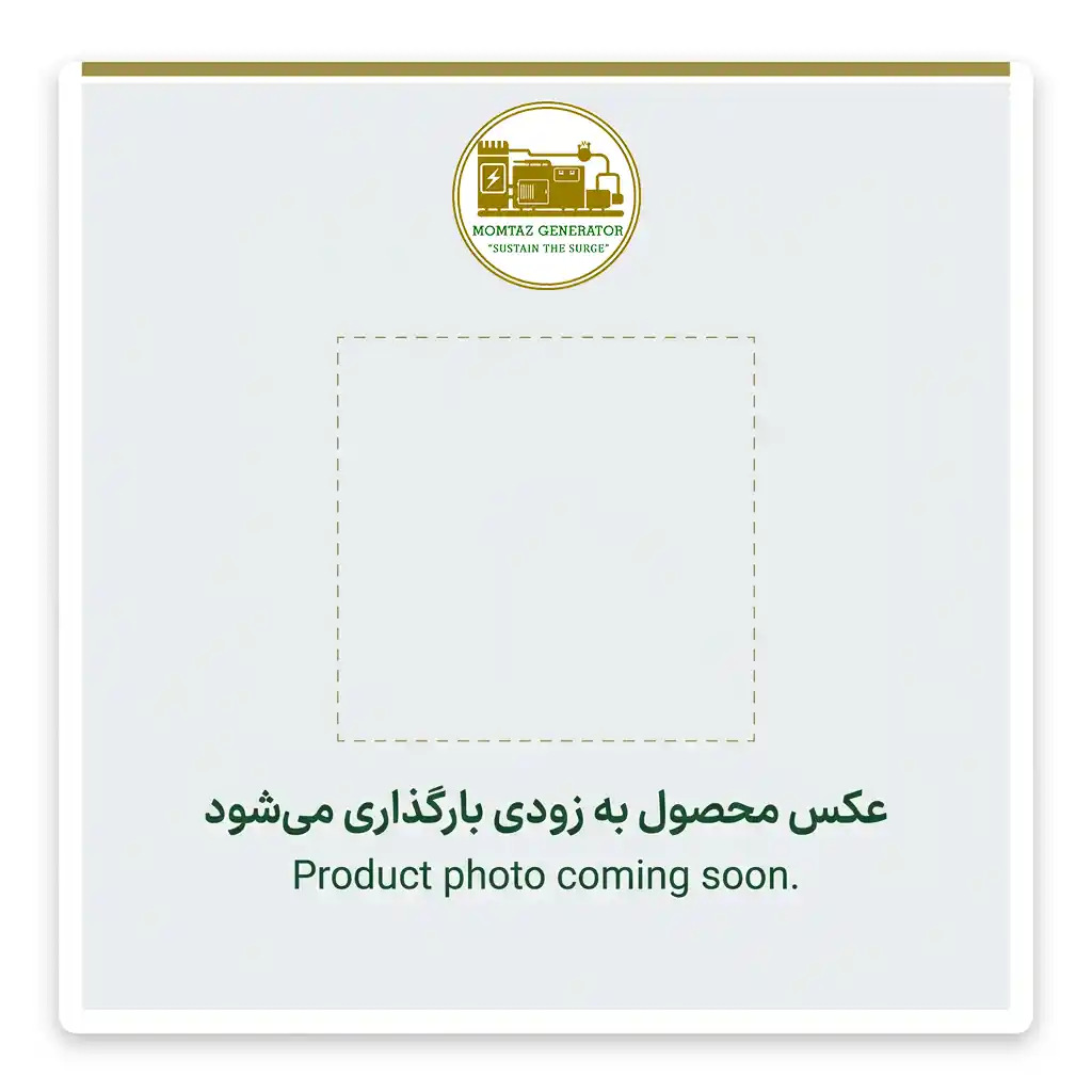 خرید سوییچ فشار روغن Shutdown switch کد Oil pressure switch - ممتاز ژنراتور